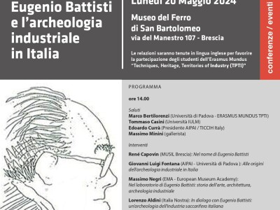 2024.05.20_Convegno Eugenio Battisti_page-0001